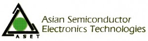 Asian Semiconductor Electronics Technologies