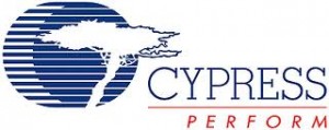 Cypress Manufacturing Ltd