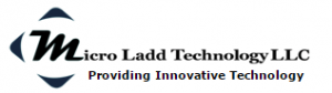 Micro Ladd Technology LLC
