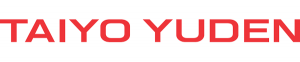 Taiyo Yuden Pty Ltd
